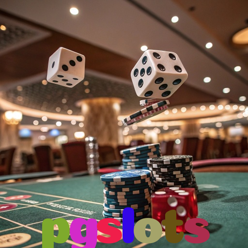  pgslots