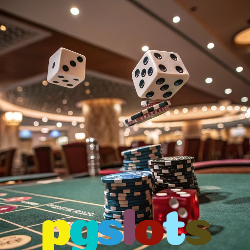  pgslots