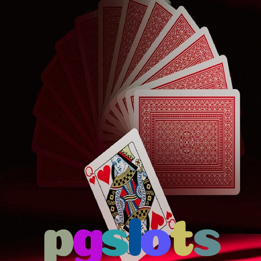  pgslots