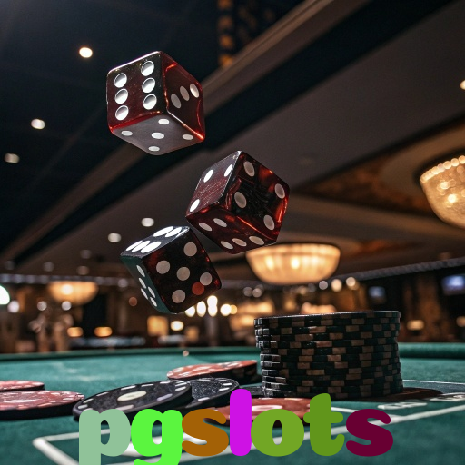  pgslots