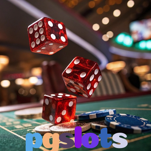  pgslots