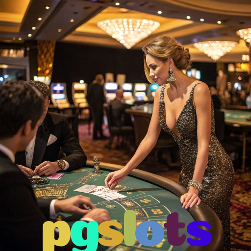  pgslots