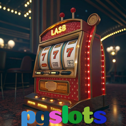  pgslots