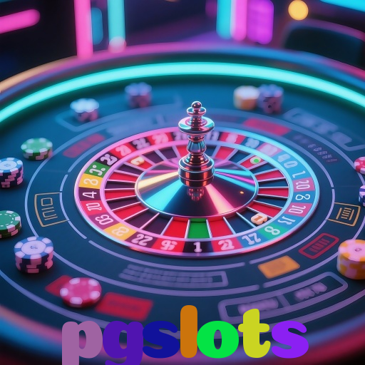  pgslots