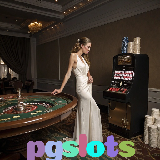  pgslots