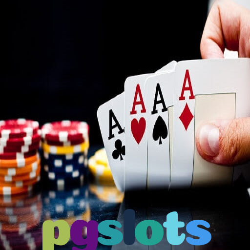  pgslots