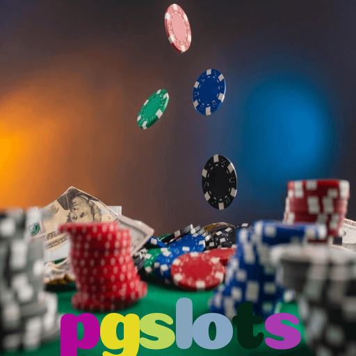  pgslots