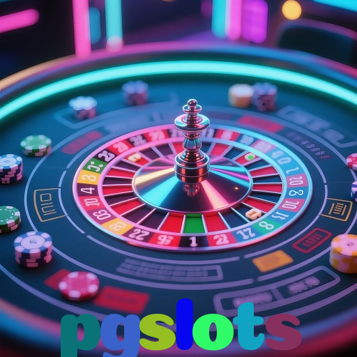  pgslots