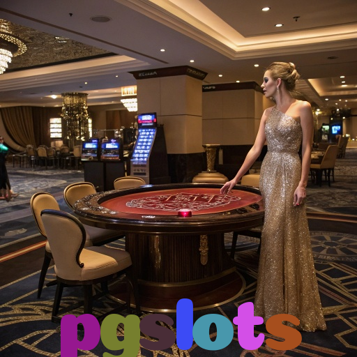  pgslots