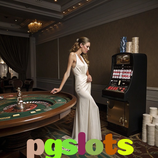  pgslots