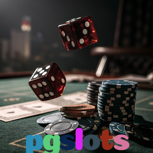 pgslots
