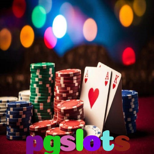  pgslots