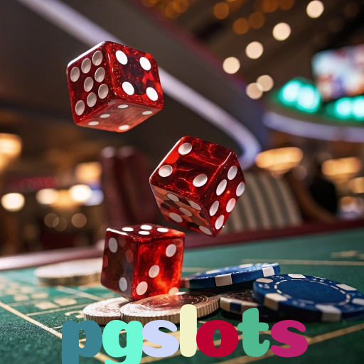  pgslots