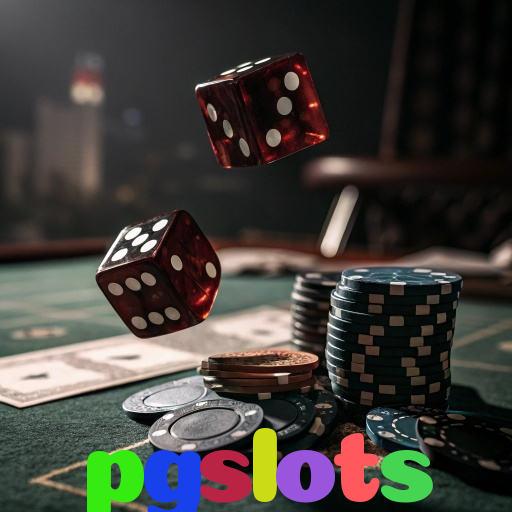  pgslots