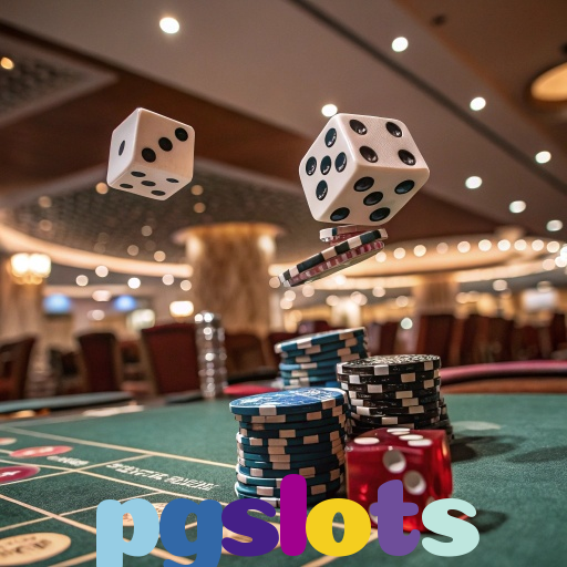  pgslots