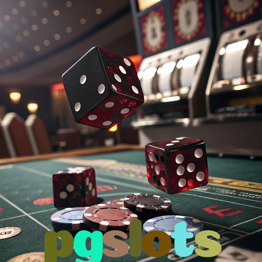  pgslots