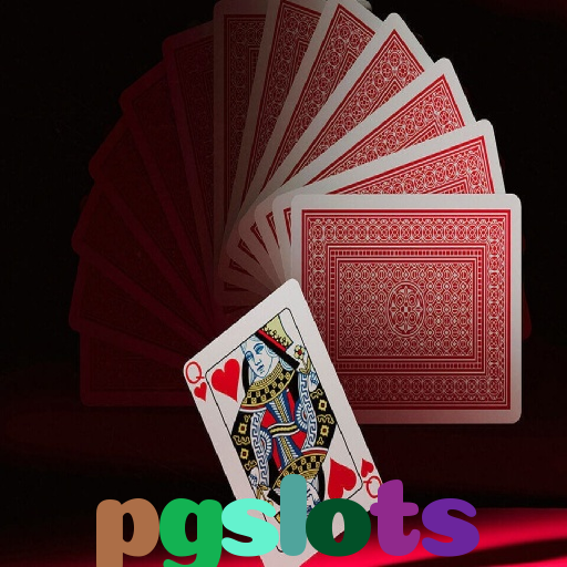  pgslots