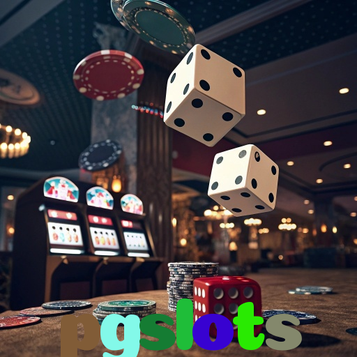  pgslots