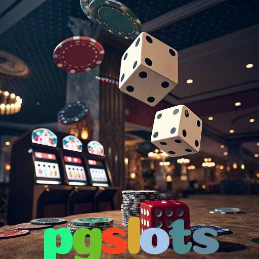  pgslots