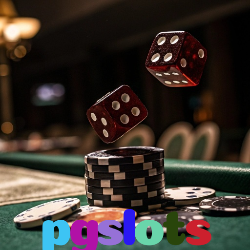  pgslots