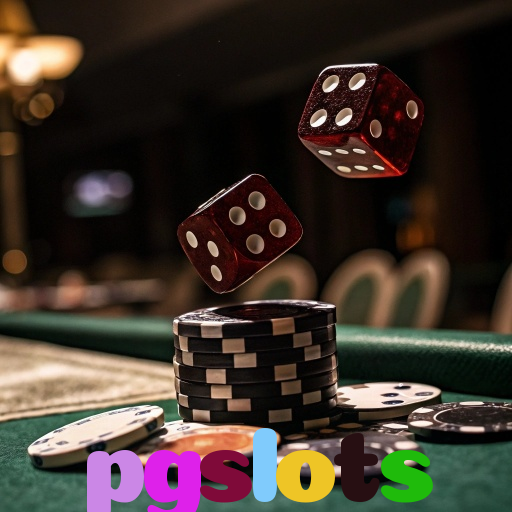  pgslots