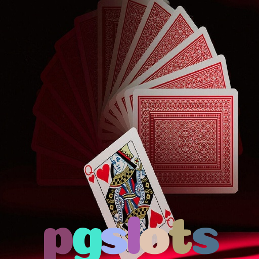  pgslots