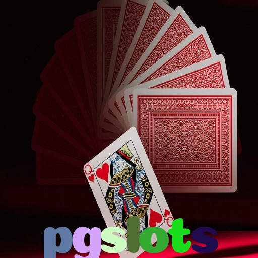  pgslots