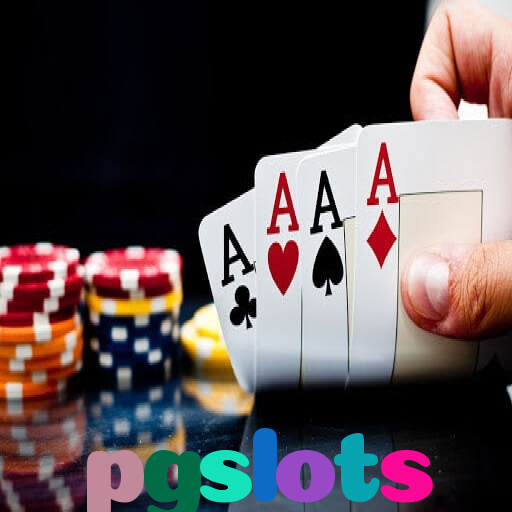  pgslots