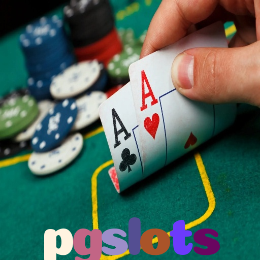  pgslots