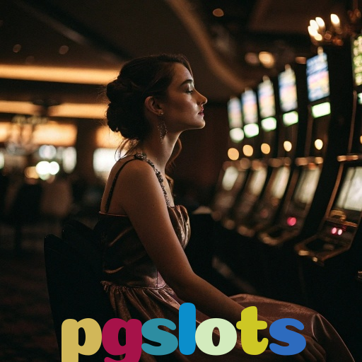  pgslots