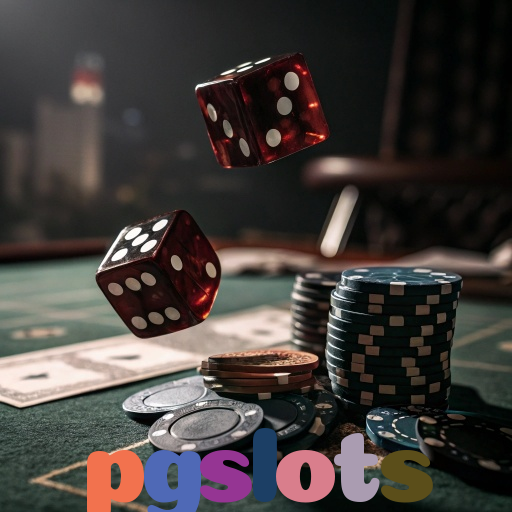  pgslots