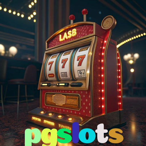  pgslots