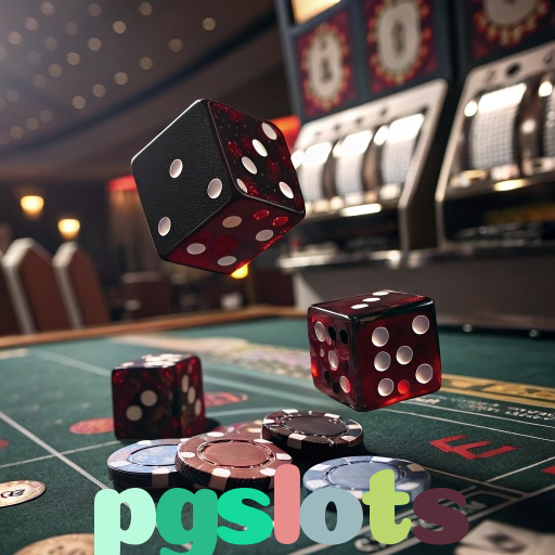  pgslots