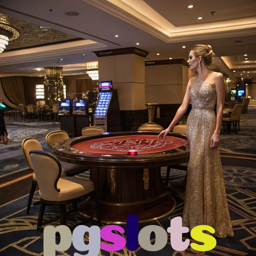  pgslots
