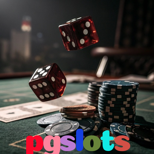  pgslots
