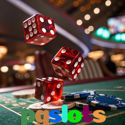  pgslots