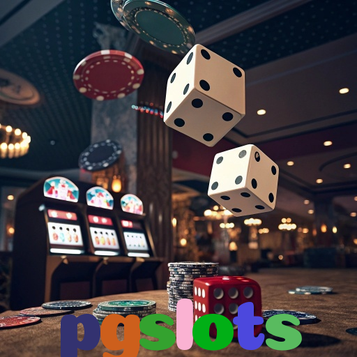  pgslots