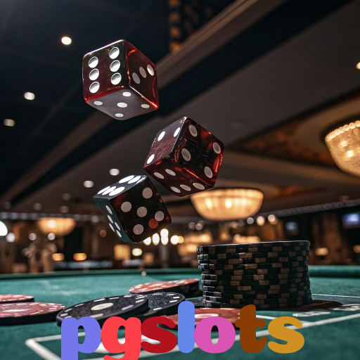  pgslots