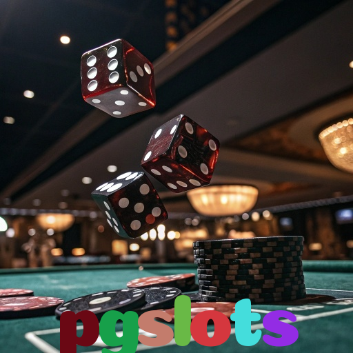  pgslots