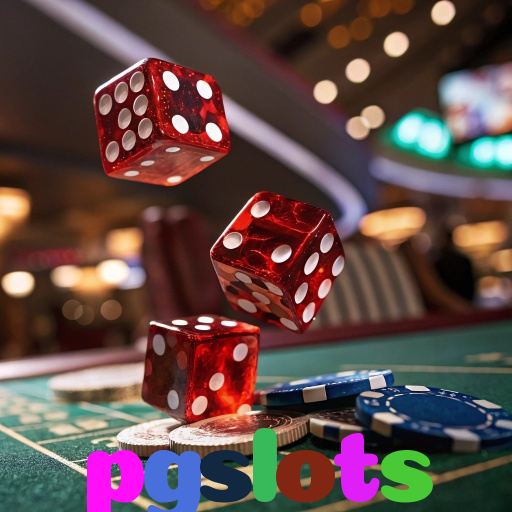  pgslots