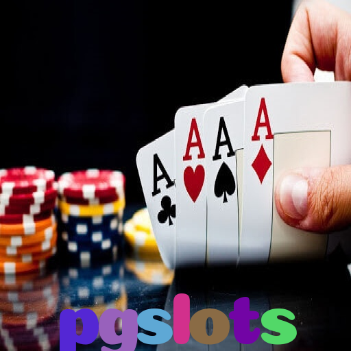  pgslots