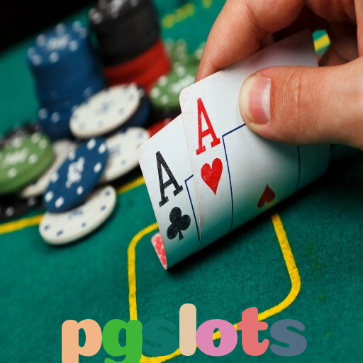  pgslots