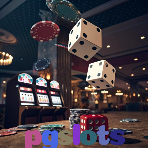  pgslots