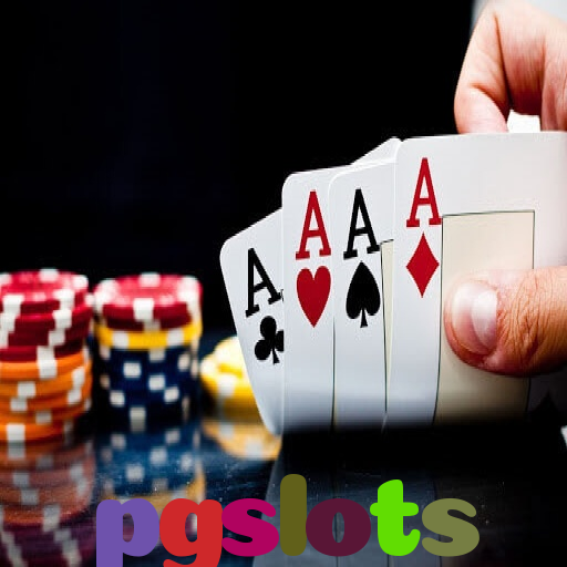  pgslots