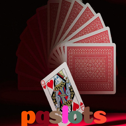  pgslots