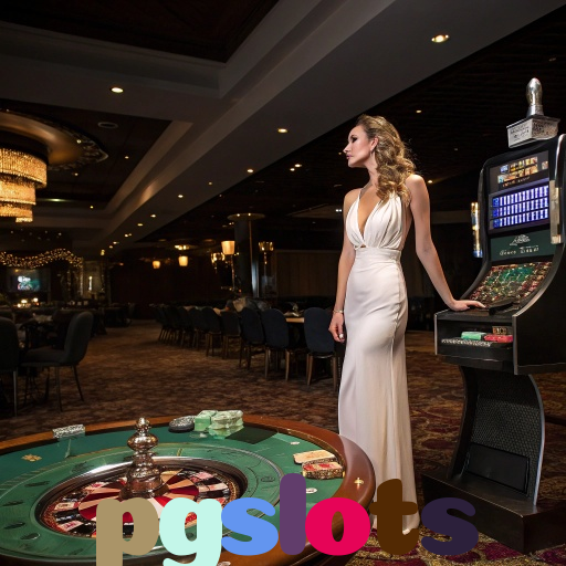  pgslots