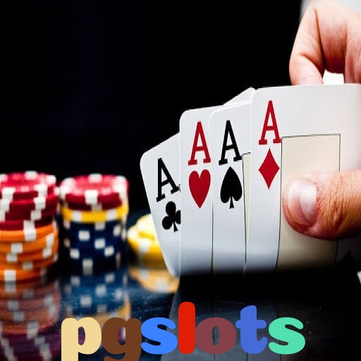  pgslots