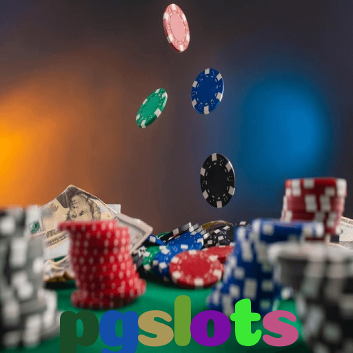  pgslots