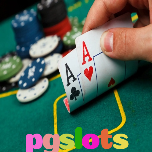  pgslots