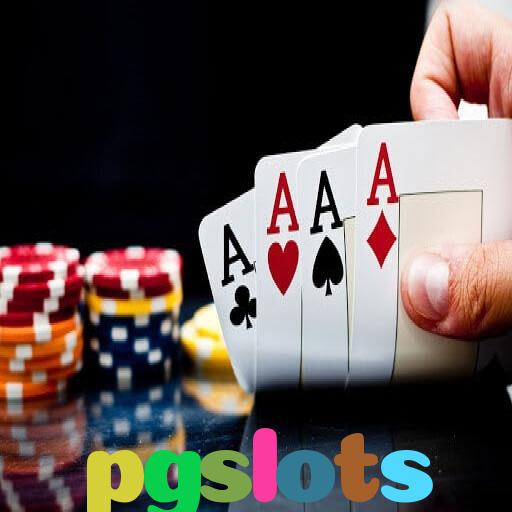  pgslots